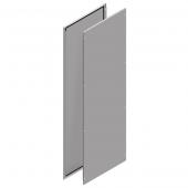  PANELSET ACCESSOIRES - JEU DE 