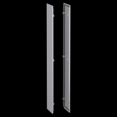  PanelSeT SF/SFN Outdoor - jeu 