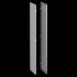  PanelSeT SF/SFN Outdoor - jeu 