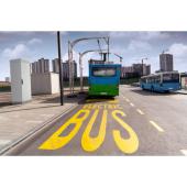  PanelSeT SF/SFN Outdoor - jeu 