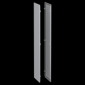  PanelSeT SF/SFN Outdoor - jeu 
