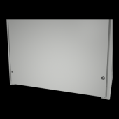  PanelSeT SFN Accessoires - jeu 