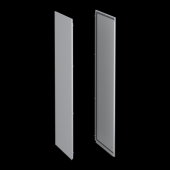  PanelSeT SFN Accessoires - jeu 