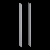  PanelSeT SFN Accessoires - jeu 