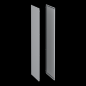  PanelSeT SFN Accessoires - jeu 