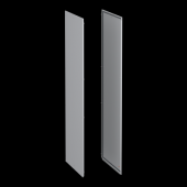  PanelSeT SFN Accessoires - jeu 