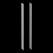  PanelSeT SFN Accessoires - jeu 