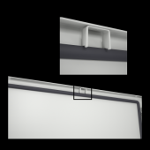  PanelSeT SFN Accessoires - jeu 