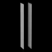  PanelSeT SFN Accessoires - jeu 