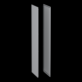  PanelSeT SFN Accessoires - jeu 