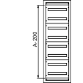  PanelSeT - plastron de rattrap 