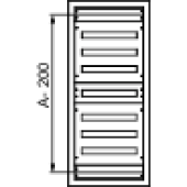  PanelSeT - plastron de rattrap 