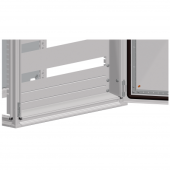  PanelSeT - plastron de rattrap 