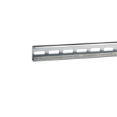  PanelSeT - rail DIN asym�triqu 