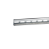  PanelSeT - rail DIN asym�triqu 
