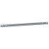  PanelSeT - rail DIN asym�triqu 