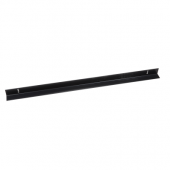  Actassi - 2 Support dalle pr r 