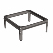  Actassi - 2 Support dalle pr r 