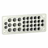  PanelSeT Accessoires - membran 