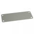  PanelSeT - membrane - type FL2 