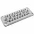  PanelSeT - membrane type FL21 
