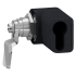  PanelSeT Accessoires - Kit bar 