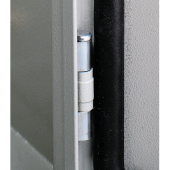  PanelSeT Accessoires - Charni� 