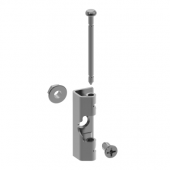  PanelSeT Pices dtaches - ch 