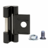  PanelSeT Accessoires - charni 