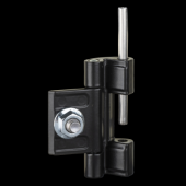  PanelSeT Accessoires - charni 
