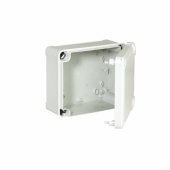  PanelSeT - charnires - pour H 