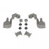  PanelSeT - charnires - pour H 