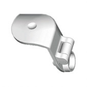  PanelSeT - charnires - pour H 