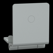  PanelSeT Accessoires - Jeu de 