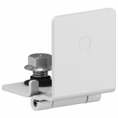  PanelSeT Accessoires - Jeu de 