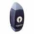  PanelSeT - poigne  cl 3131A 