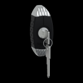  PanelSeT Accessoires - poigne 