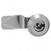  PanelSeT Accessoires - serrure 