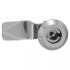  PanelSeT Accessoires - serrure 