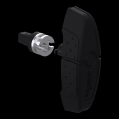  PanelSeT Accessoires - insert 