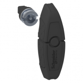  PanelSeT Accessoires - insert 