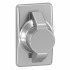  PanelSeT Accessoires - fermetu 