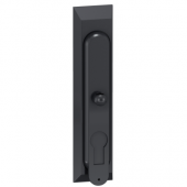  PanelSeT Accessoires - fermetu 