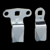  PanelSeT Accessoires - Kit cam 