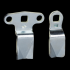  PanelSeT Accessoires - Kit cam 