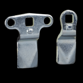  PanelSeT Accessoires - Kit cam 