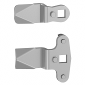  PanelSeT Accessoires - Kit cam 