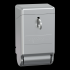  PanelSeT Accessoires - poigne 