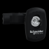  PanelSeT Accessoires - serrure 