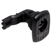  PanelSeT Accessoires - serrure 